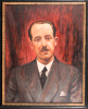 Patron Akcji Katolickiej - dr Adam Bilik
